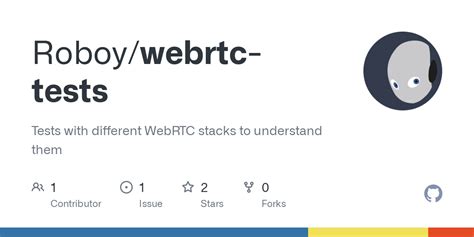 webrtc test|WEBRTC test